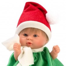 Asi baby doll 20 cm elf