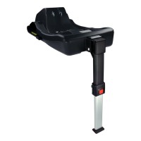 Avionaut Isofix Dock 2 Base