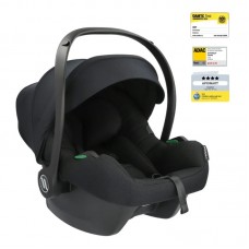 Avionaut Car Seat Cosmo 2 i-Size, black