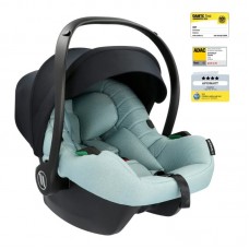 Avionaut Car Seat Cosmo 2 i-Size, mint