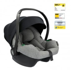 Avionaut Car Seat Cosmo 2 i-Size, grey