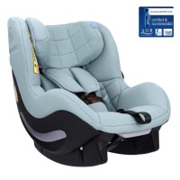 Avionaut Car Seat AeroFix 2.0 i-Size, mint