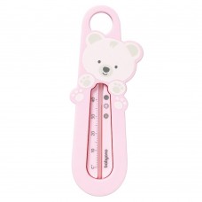 BabyOno Bear bath thermometer