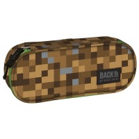 Back Up Pencil case A 39 Pixels