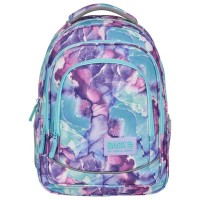 Back Up School Backpack 6 X 27 Fantasy