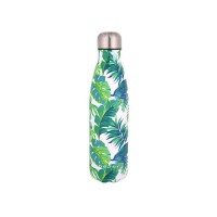 Beper thermos bottle 500 ml palms