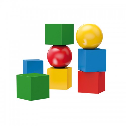 brio magnetic blocks