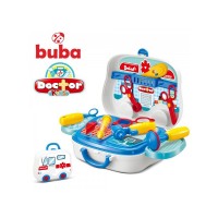 Buba Little Doctors kit, small