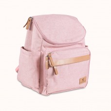 Cangaroo Mama bag Megan, pink