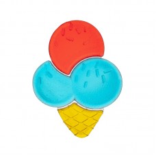 Canpol Водна чесалка Ice cream