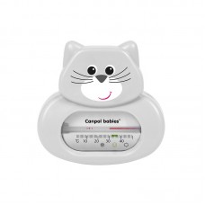 Canpol Термометър за баня Коте 
