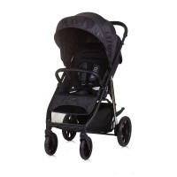 Chipolino Baby Stroller Insta, blackberry