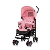 Chipolino Baby Stroller Miley, princess