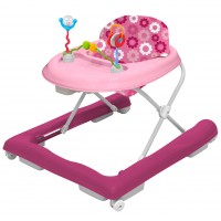 chipolino baby walker