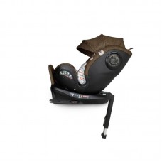 Cosatto Car seat All in All Ultra Rotate i-Size, Foxford Hall