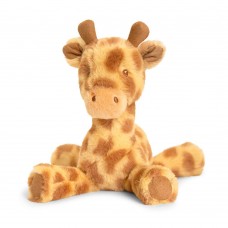 Keel Toys Giraffe 17 cm