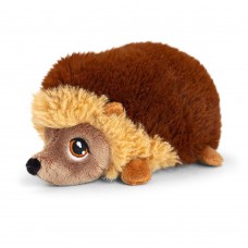 Keel Toys Hedgehog 18 cm 