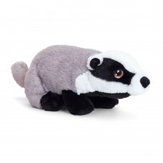 Keel Toys Badger 25 cm 