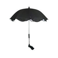 Kikka Boo Parasol for stroller