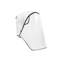 Kikka Boo Raincover for stroller