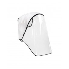 Kikka Boo Raincover for stroller