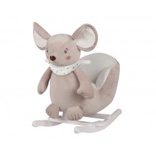 Kikka Boo Baby rocker Mouse