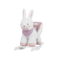 Kikka Boo Baby rocker Bunny