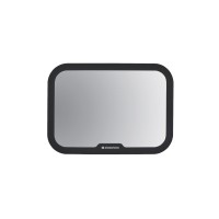 Kikka Boo Child View car mirror