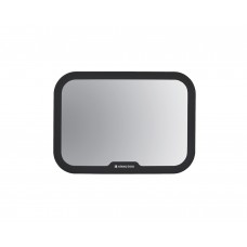 Kikka Boo Child View car mirror