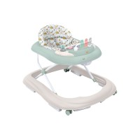 Kikka Boo Baby Walker Lillo, mint