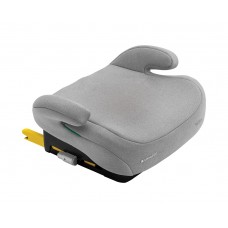 Kikka Boo Booster Car seat 125-150 cm i-Tip i-Size, light grey