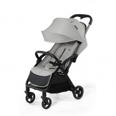KinderKraft Baby Stroller Apino, dove grey