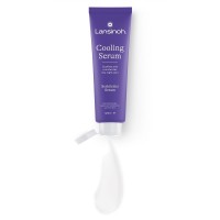 Lansinoh Cooling serum 125 ml