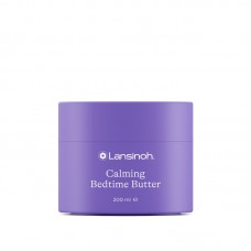 Lansinoh Calming Bedtime Butter