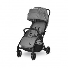 Lorelli Baby stroller Quick, grey
