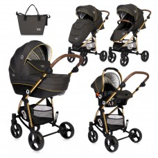 Baby Strollers