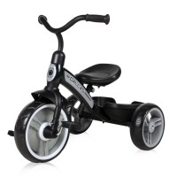 Lorelli Tricycle Dallas black