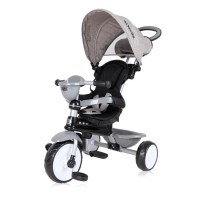 Lorelli Tricycle One, grey