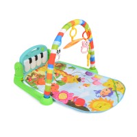 Moni Activity play mat Fitness Boy 