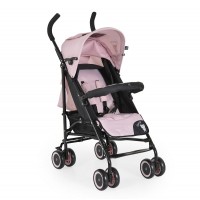 Moni Baby stroller Jerry