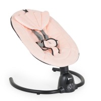 Moni Baby Swing Clarissa, pink