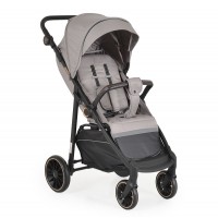 Moni Baby stroller Buggy, beige