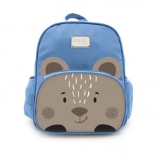 Nuvita Kindergarten backpack Bear 