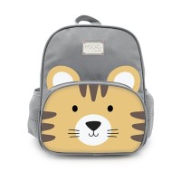 Nuvita Kindergarten backpack Tiger