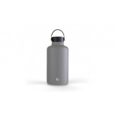 One Green insulated epic bottle thermal 1.9 liters, thunder
