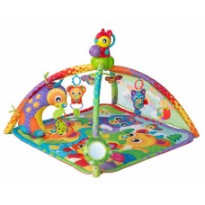 Playgro Music and Lights Projector Gym
