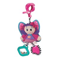 Playgro Висяща играчка Фея