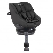 Graco Столче за кола Turn2Me 360° I-size, Midnight