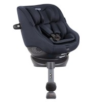 Graco Turn2Me 360° i-Size Car Seat, Navy