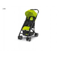 Recaro Baby stroller Easylife Lime